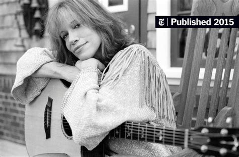 carly simon playboy|Carly Simons memoir chronicles her decades of。